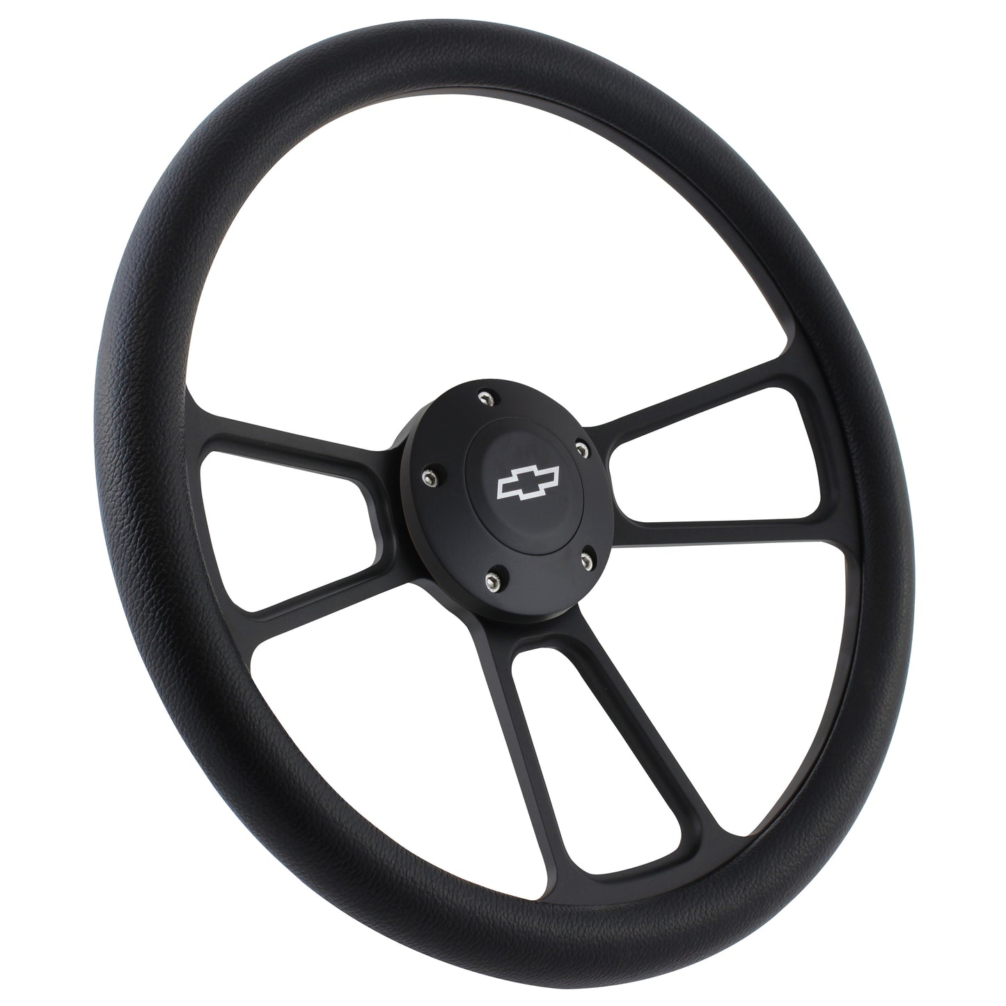 14inch Forever Sharp Steering wheel