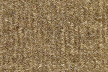 Chevrolet K10/C10 Pickup Door Panel Inserts on Cardboard w/Vents 2pc