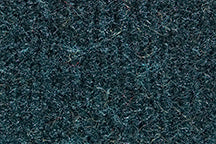 Chevrolet K30 Crew Cab Inserts on Cardboard w/Vents Door Panel 4pc