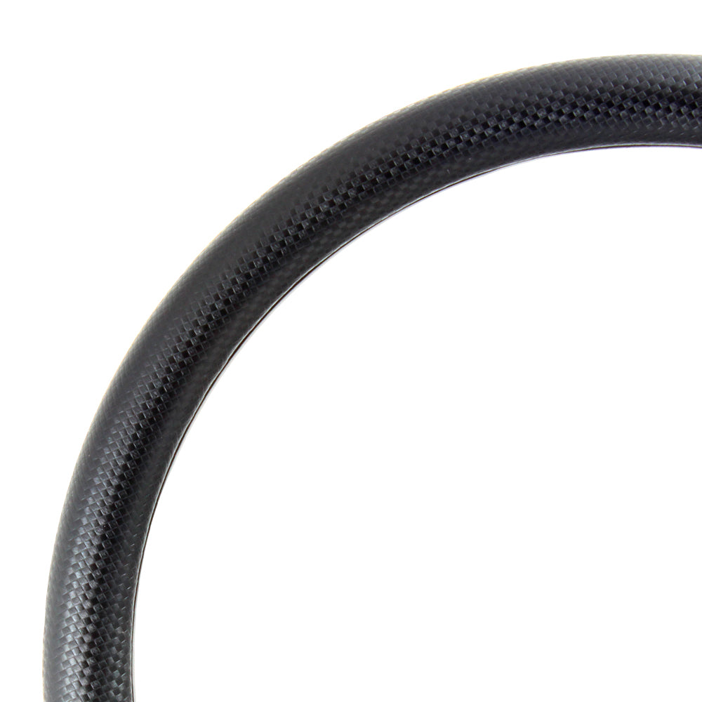 14inch Forever Sharp Steering wheel