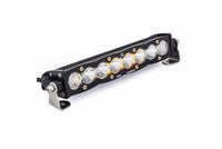 BAJA DESIGNS S8 SERIES LED LIGHT BAR