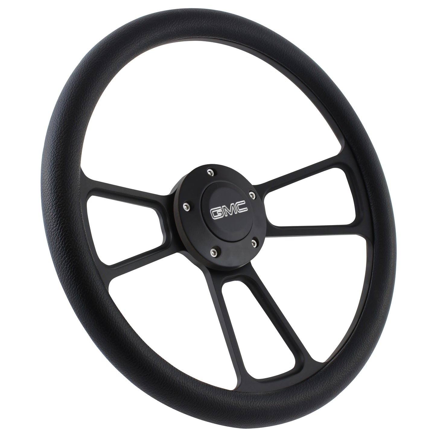 14inch Forever Sharp Steering wheel