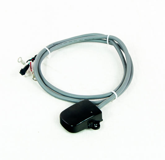 GPS Speed Sender For New Vintage USA Gauges