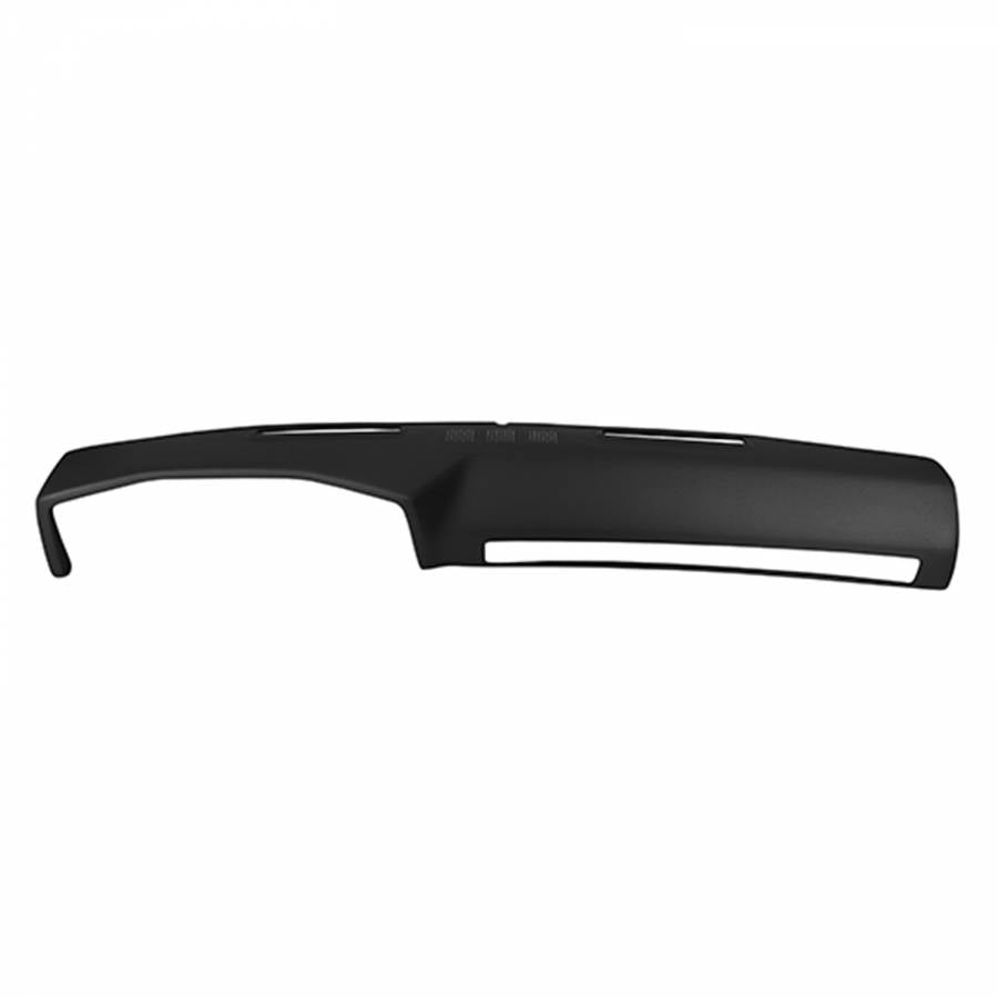 Coverlay Dash Cover 73-80