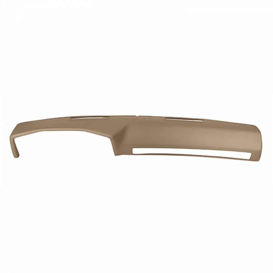 Coverlay Dash Cover 73-80