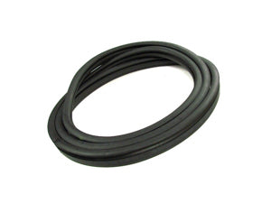 Blazer/Jimmy shell Quarter Window Seal